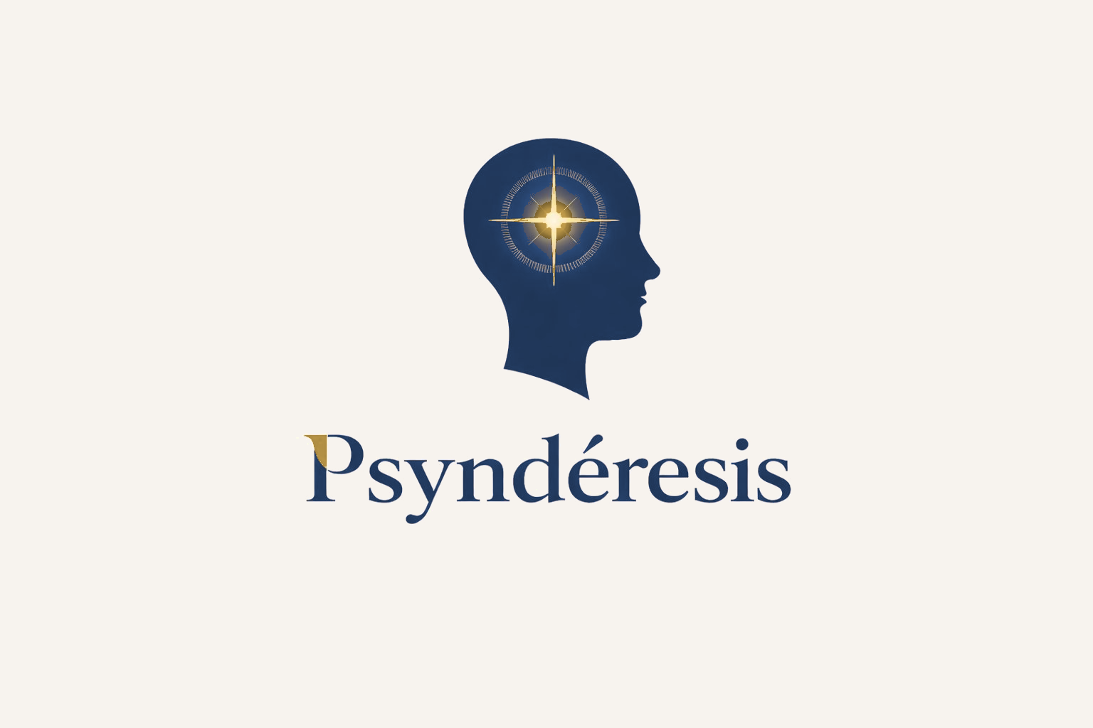 Psyndéresis